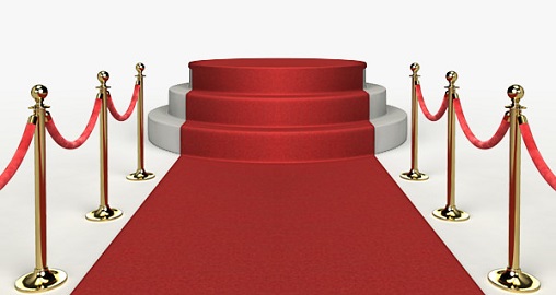 Red Carpet